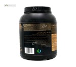 گینر سولید مس ترک 2000 گرم